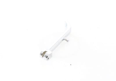 2020 ROYAL ENFIELD BULLET CLASSIC EFI 20 L/H Side Stand - 866255