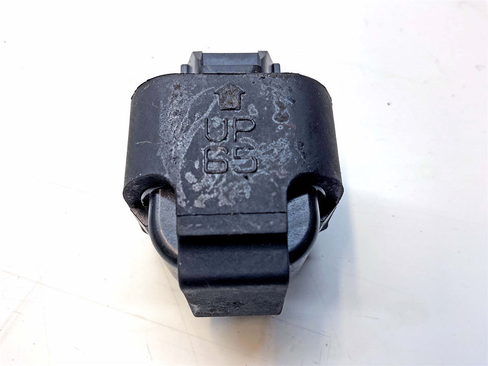 2022 Kawasaki Z650RS ER650 ABS Tip Over Sensor - 211760704