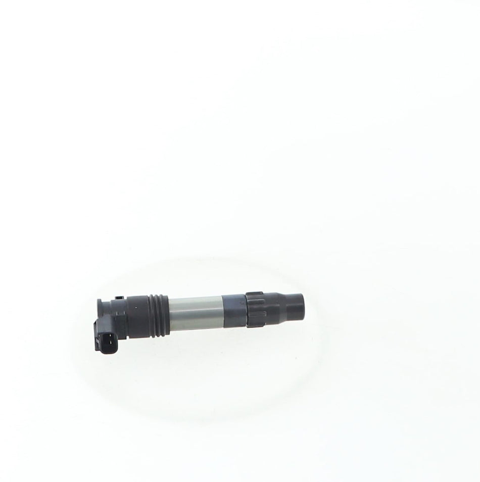 2017-2019 KAWASAKI NINJA 650 Ignition Coil  - 211710033