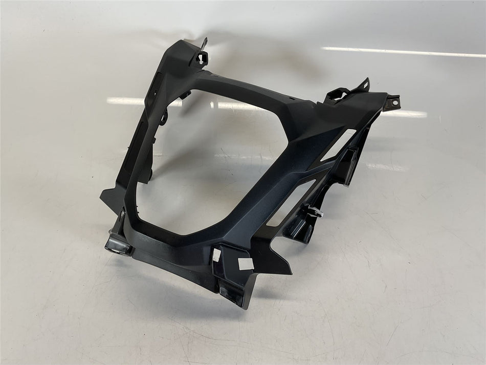 2024 HONDA CB500X ABS Front Screen Cowl - 64111MLRD80