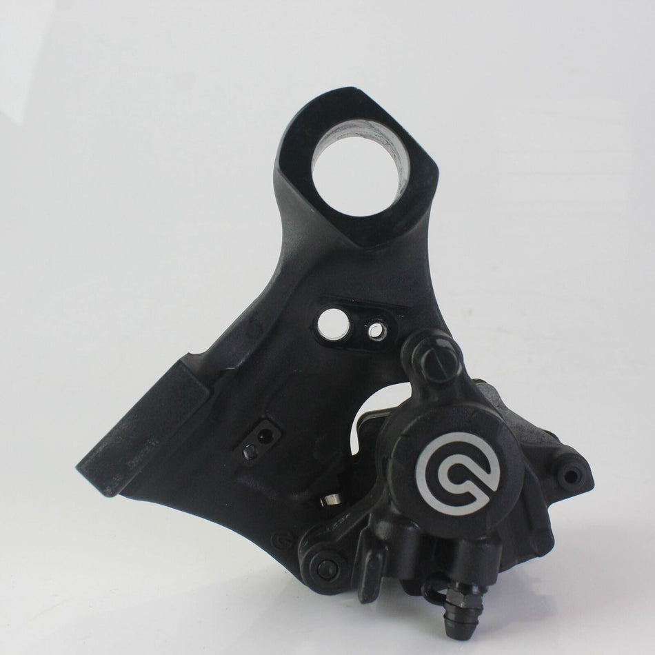 2019-ON BMW S1000 RR M SPORT Rear Brake Caliper - 34218405285