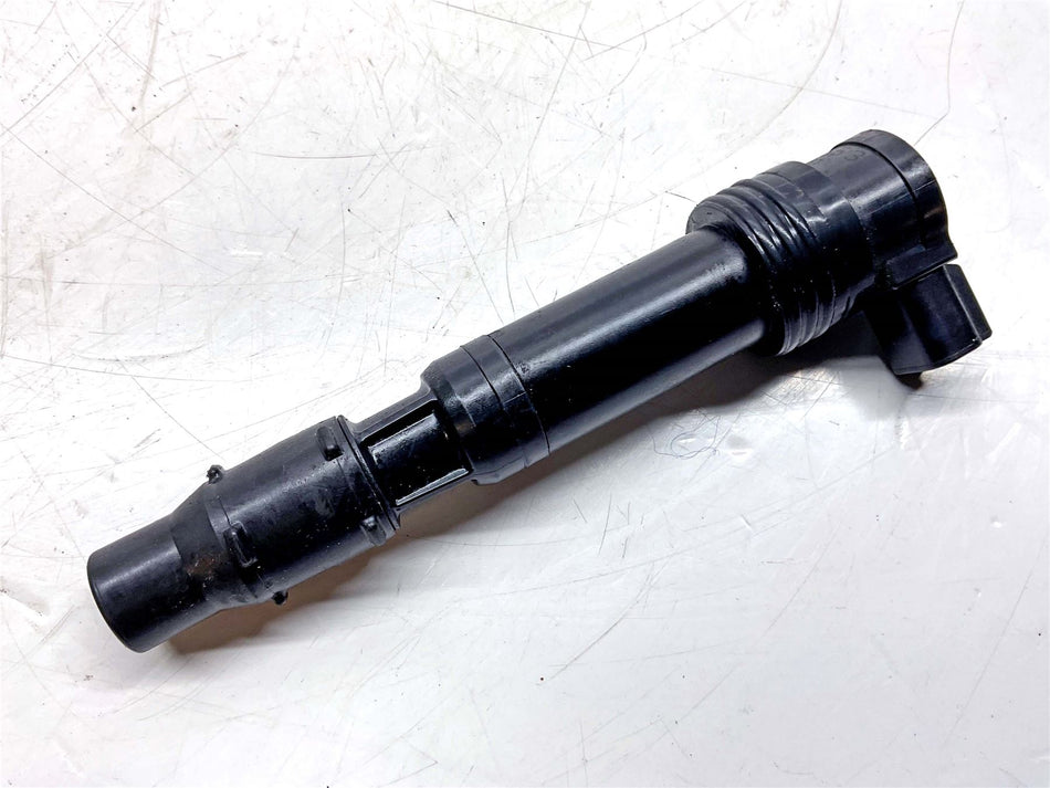 2019 Triumph Tiger 800 XR Ignition Coil - T1291503