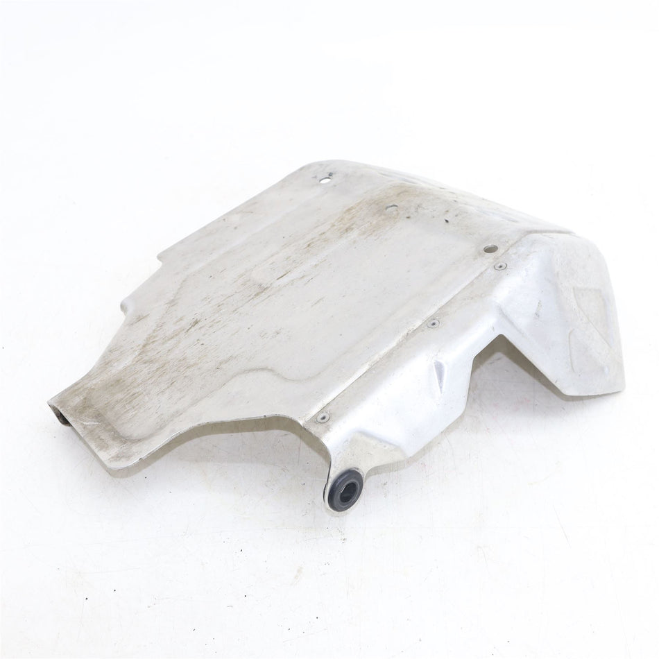 2023 HONDA CRF1100 D-P Skid Plate - 64440-MKS-E20