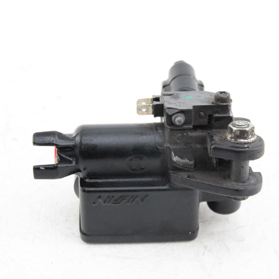 2021-ON HONDA CB125F  Front Master Cylinder - 45510KPNE21