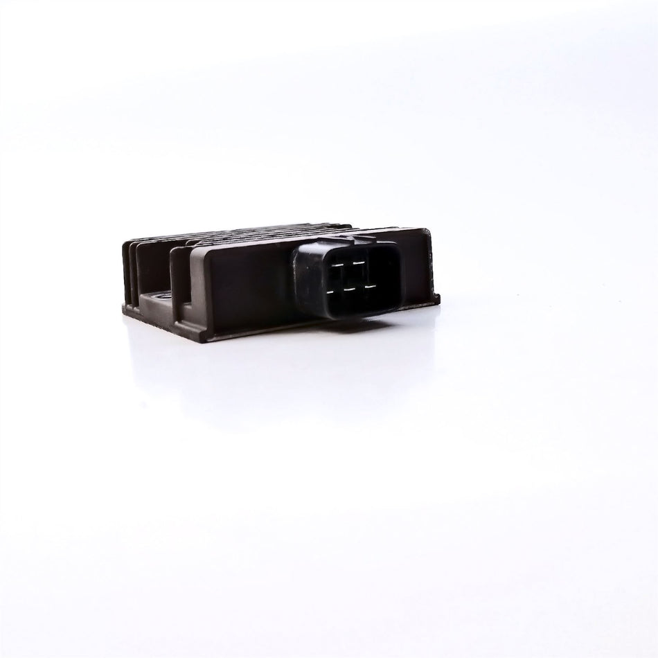 2019 Kawasaki Vulcan S 650 EN650 Regulator Rectifier - 210660750