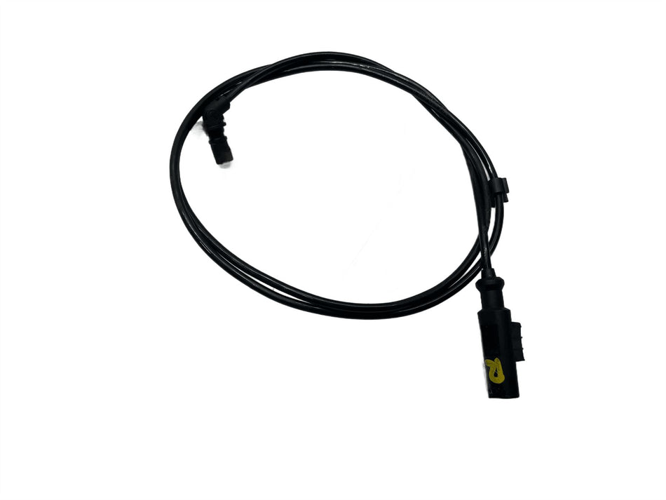 2018 Husqvarna 701 Supermoto Rear ABS Sensor 76541012000