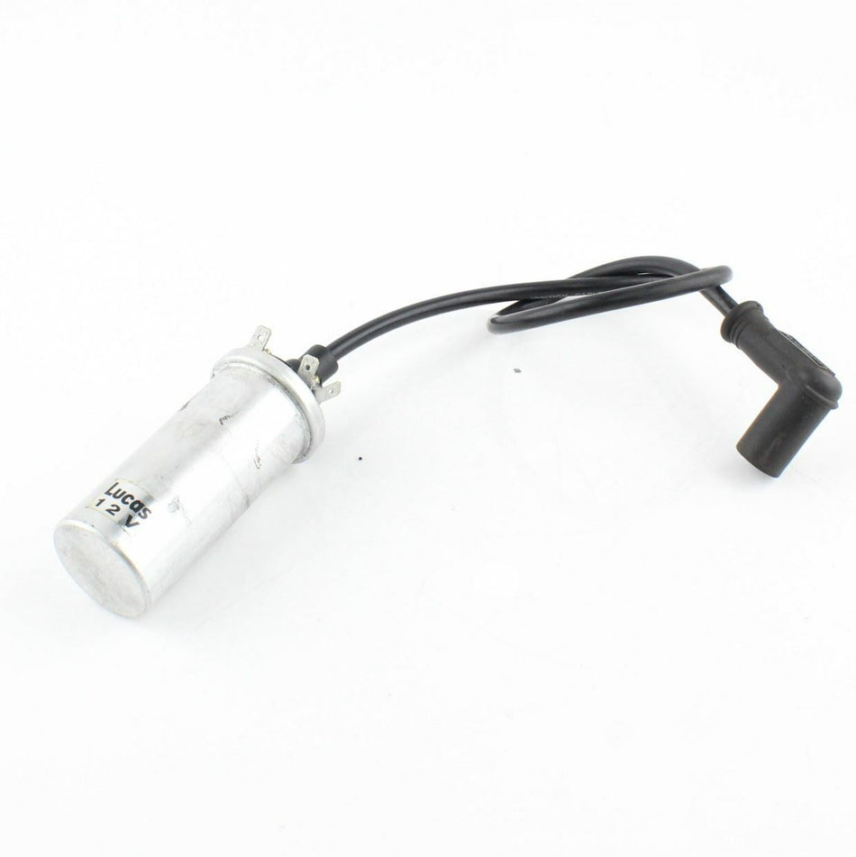 1964-1965 BSA A65 LIGHTNING CLUBMAN Ignition Coil -