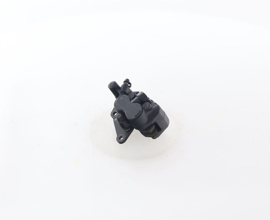 2007-ON VESPA  GTS 125 SUPER Front Brake Caliper - CM068301F