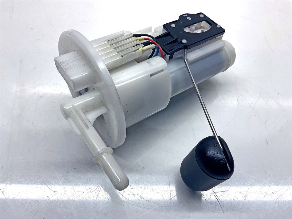 2025 Yamaha MT-09 SP Fuel Pump - 1RC139072000