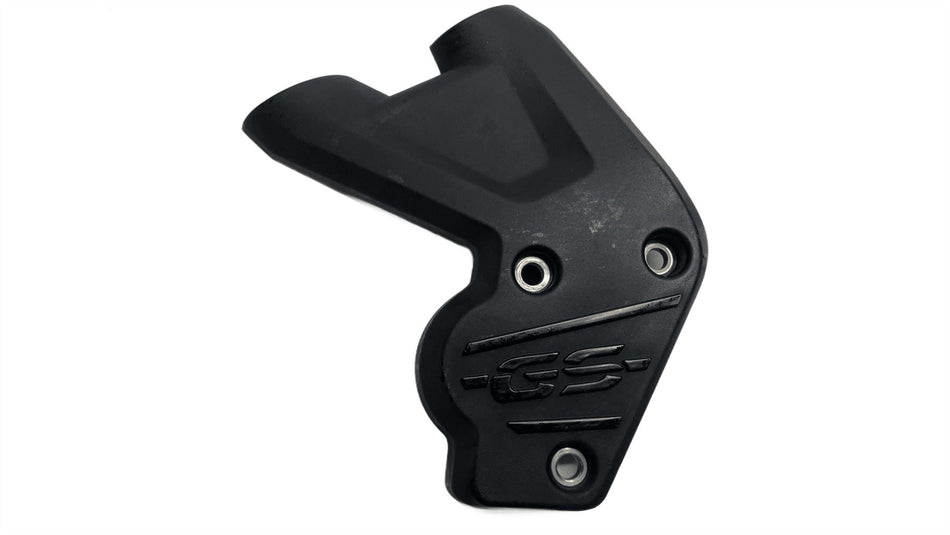 2019 BMW G310GS Left Frame Cover 8362041