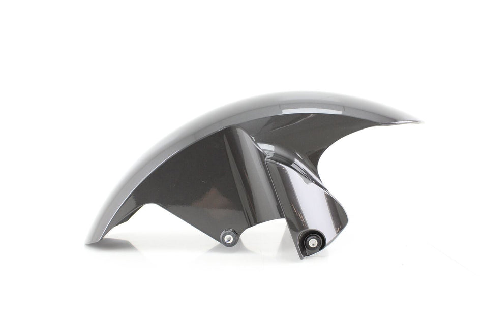 2006-2016 YAMAHA YZF R6 Front Fender - NEW (See Description) - 2C0-21511-00-P2