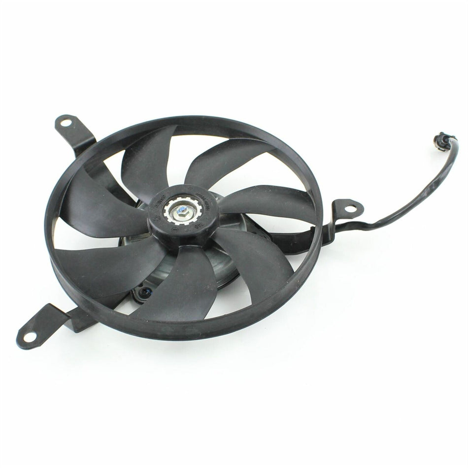2018-2022 KAWASAKI Z 900 RS Fan Assembly - 59502-0618