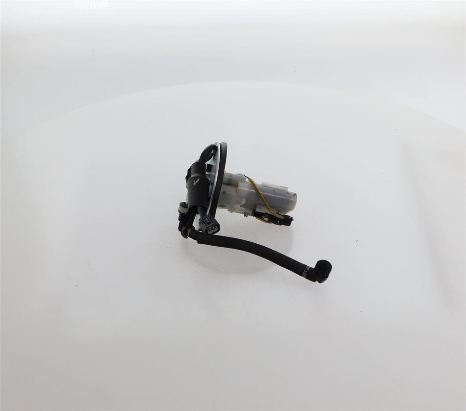 2016-2019 HONDA CRF1000 AFRICA TWIN Fuel Pump  - 16700-MKK-D22