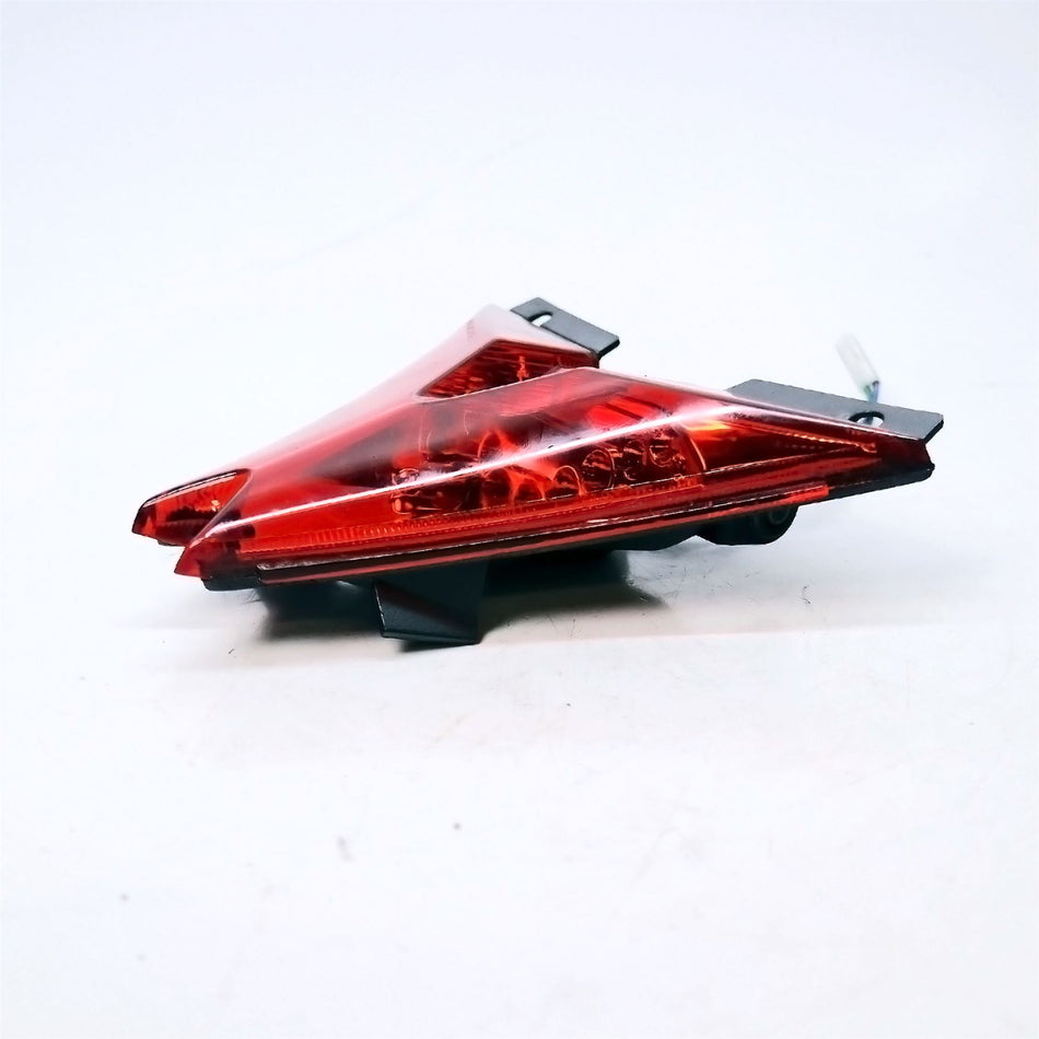 2019 Aprilia Tuono V4 1100 Factory ABS Brake Light - 858725