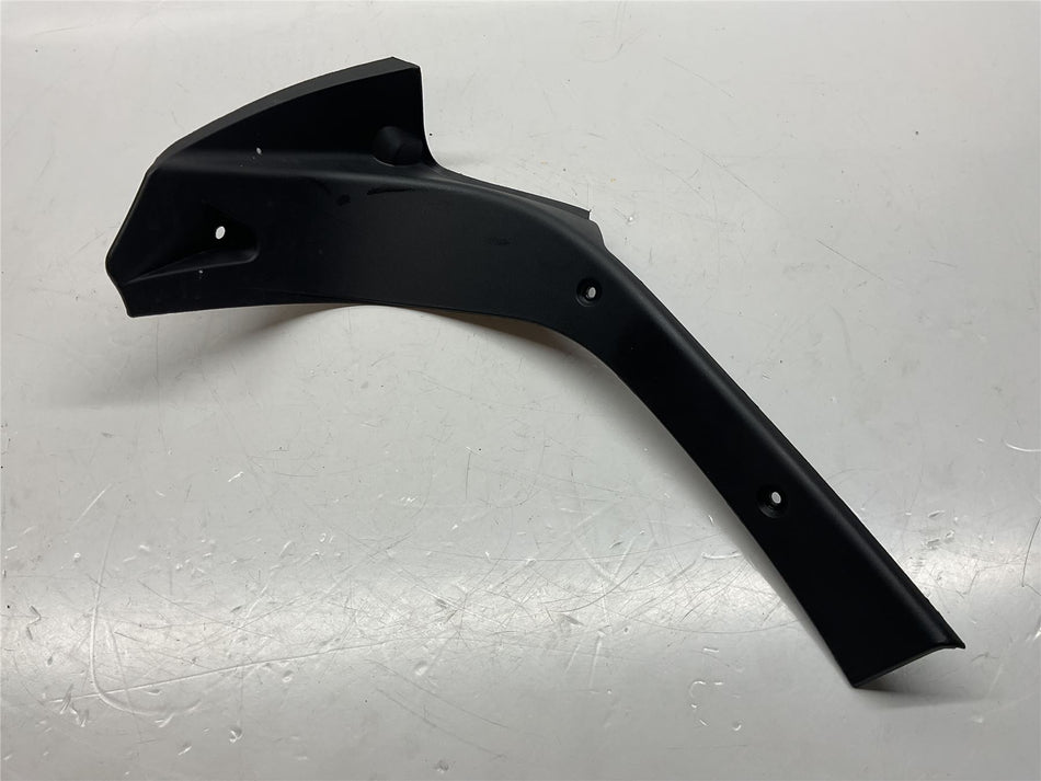 2024 Aprilia RS660 Right Front Internal Cover - 2B007749