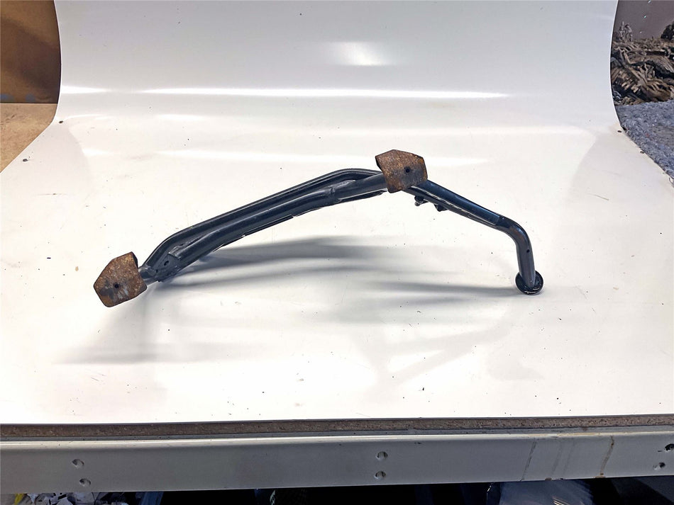 2023 Yamaha Tricity Centre Stand - BX9-F7111-01