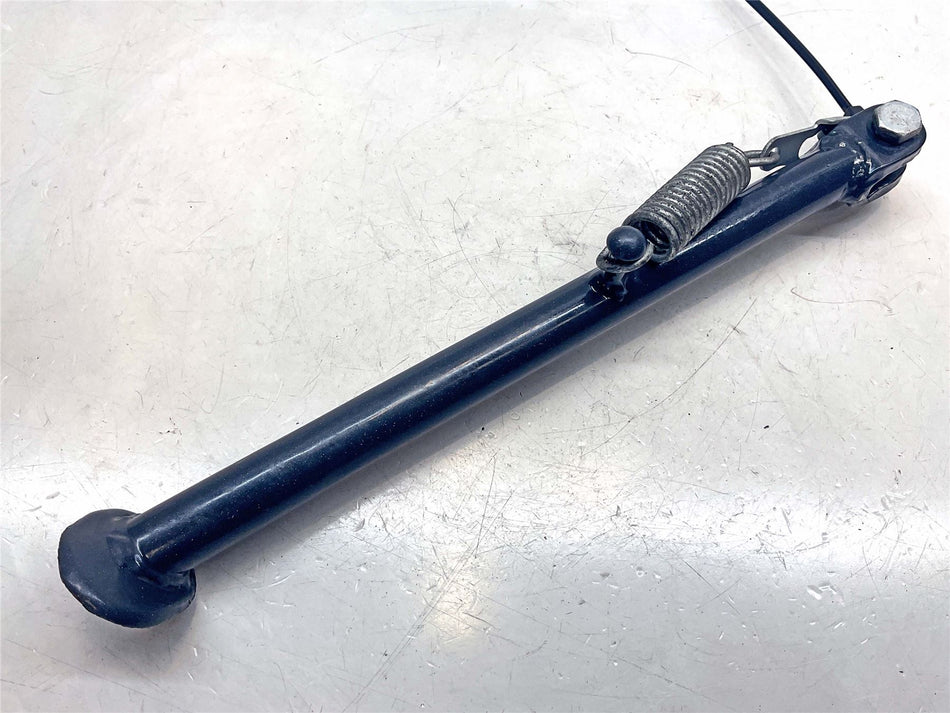 1989 Yamaha TDR250 Kickstand / Sidestand - 2YK273110000
