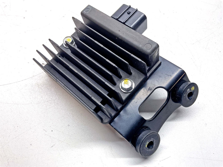 2025 Kawasaki Vulcan S 650 EN650 Regulator Rectifier - 210660750