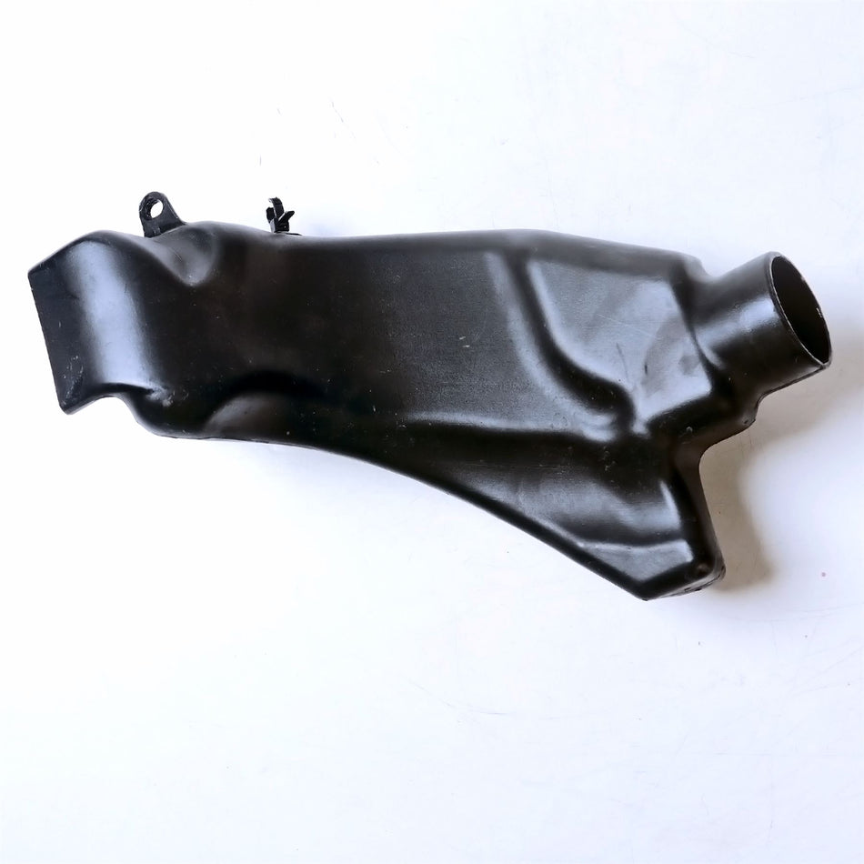 2017 Kawasaki ZZR1400 Right Hand Air Duct - 140730842