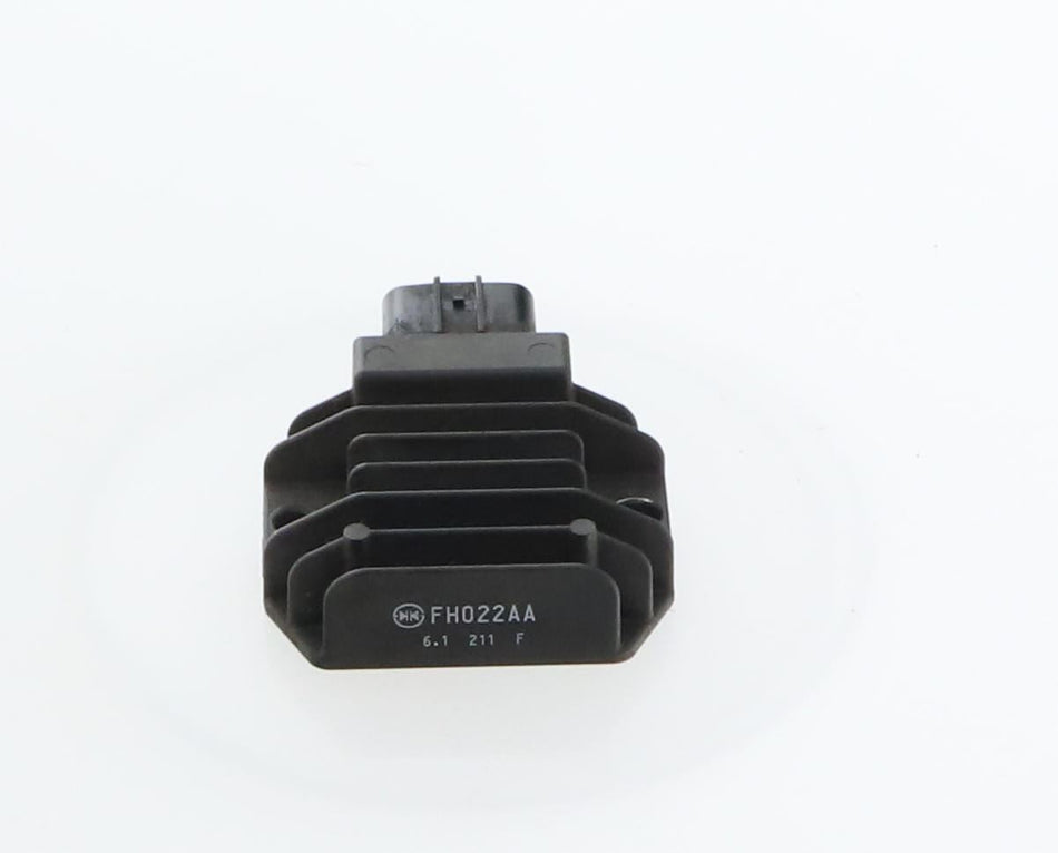 2013-2016 KTM 1290 SUPERDUKE R SPECIAL Regulator/Rectifier - 60311034000
