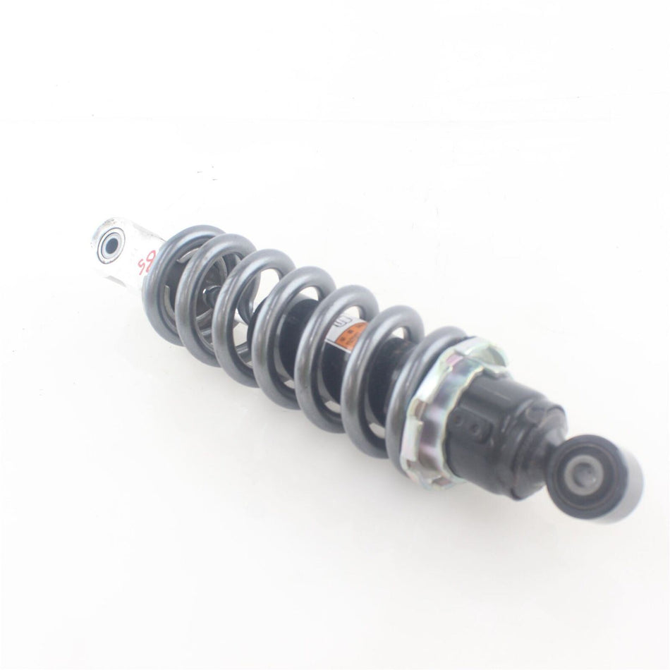 2015-2020 SUZUKI GSX-S 1000 F Shock - 6210004K2117U