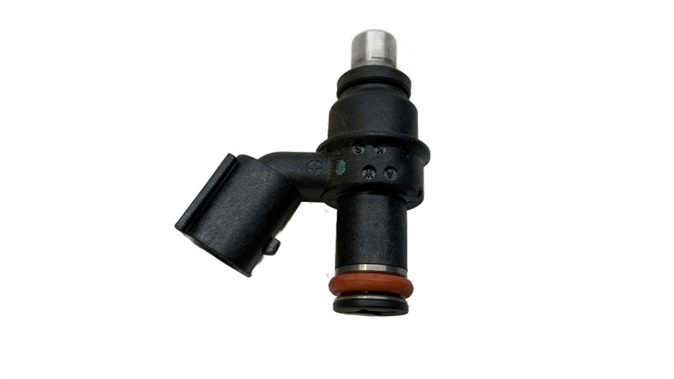 2009 Suzuki GSX1300R Hayabusa Fuel Injector 1571024F00