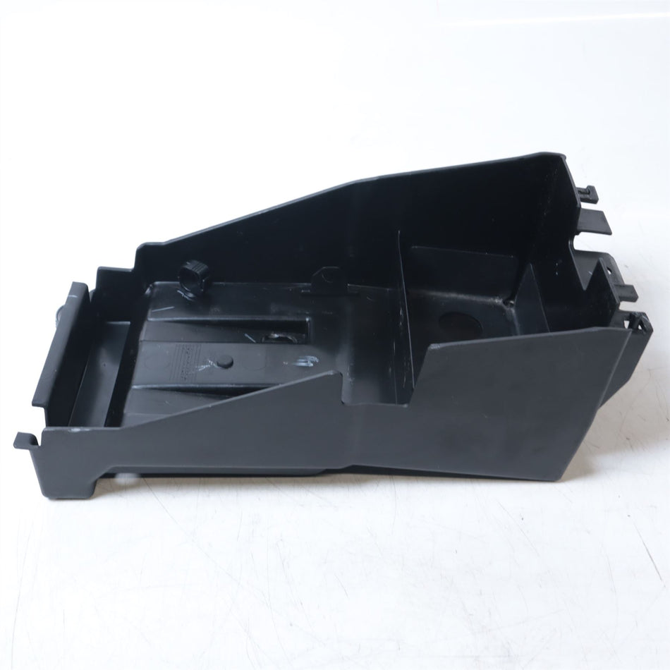 2021 Kawasaki Ninja 400 EX400 Battery Tray  - 35023-0438