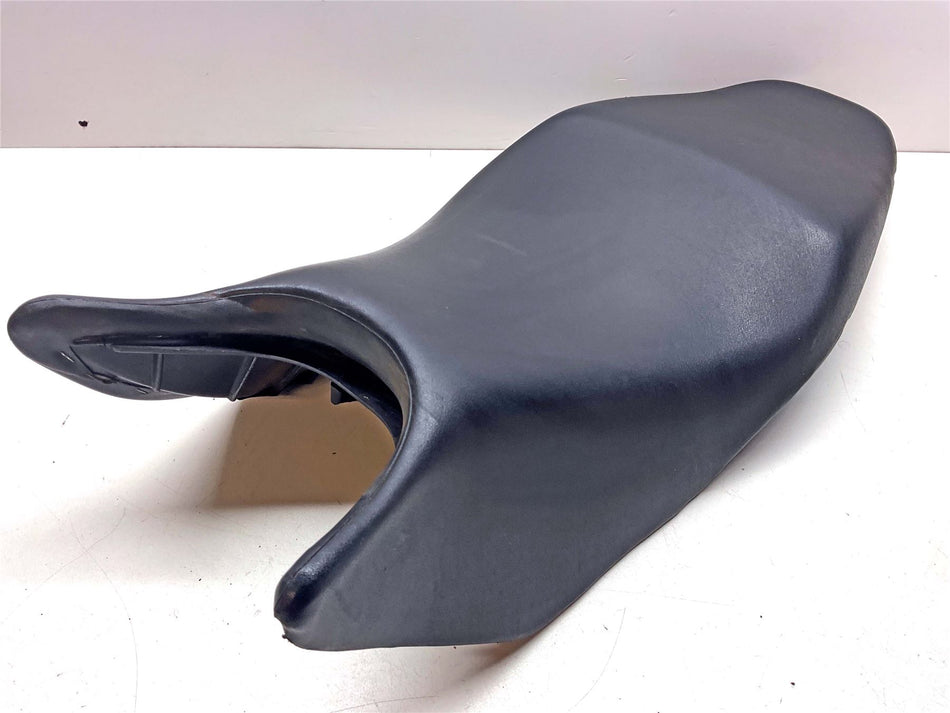 2002 Honda CB600F HORNET Seat - 77200MBZG00