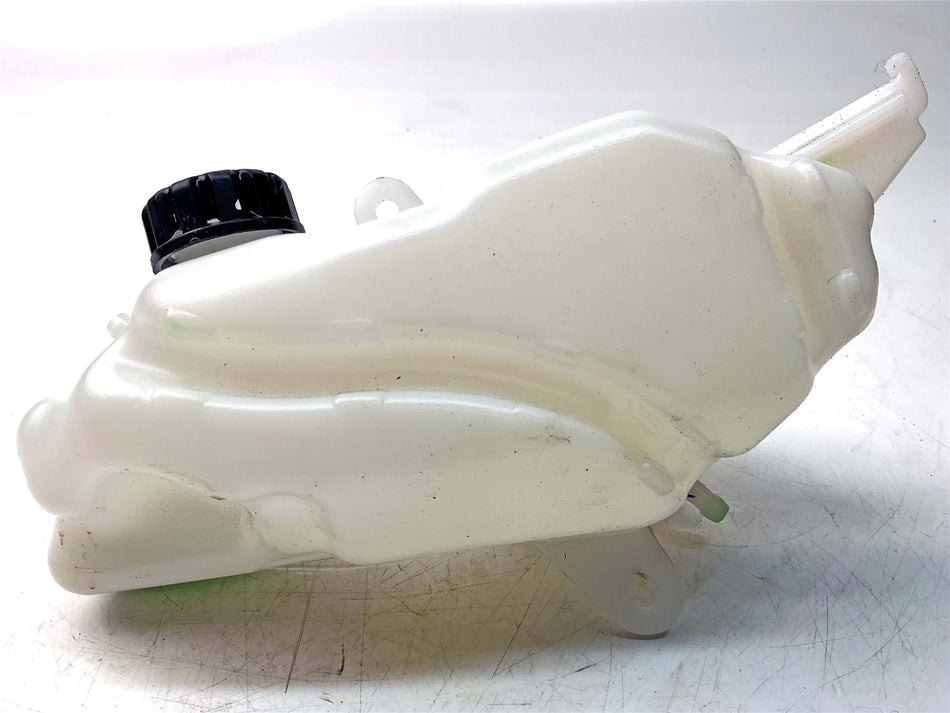 2024 Kawasaki Z500 Coolant Reservoir - 430780605