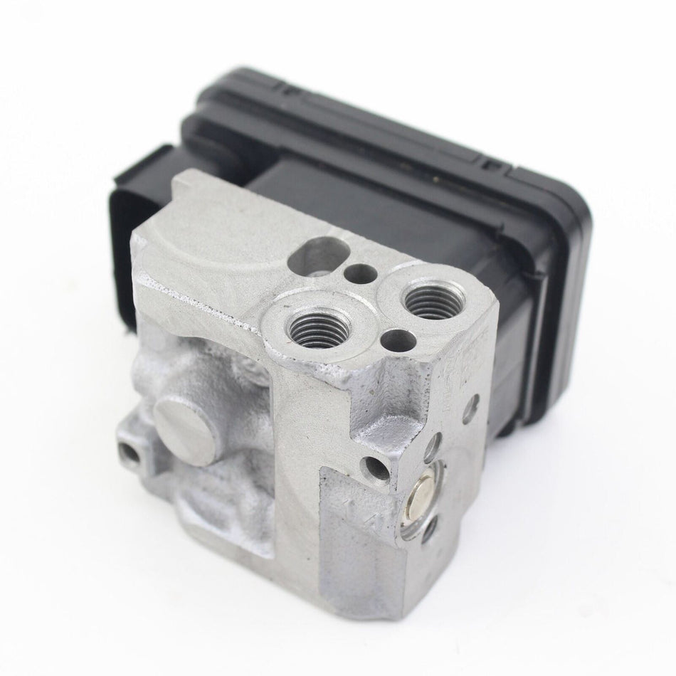 2021-ON HONDA PCX 125 ABS Pump - 57110K1ZJ11