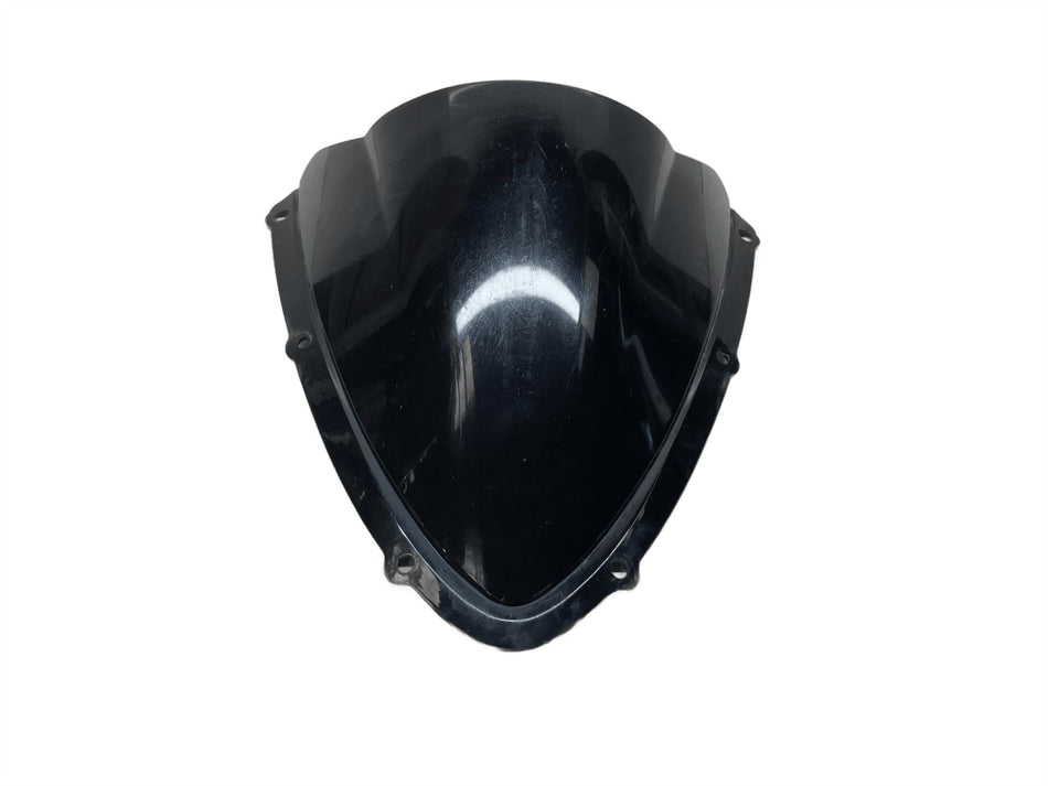 2010 Suzuki GSX-R750 Windscreen 9461137H00