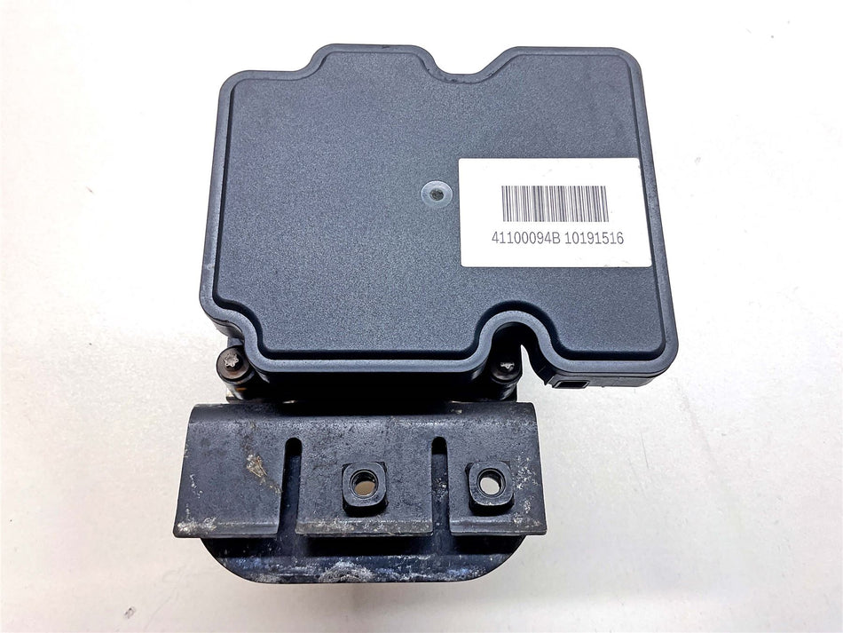 2021 Harley-Davidson Tri Glide Ultra ABS Pump - 41100093B