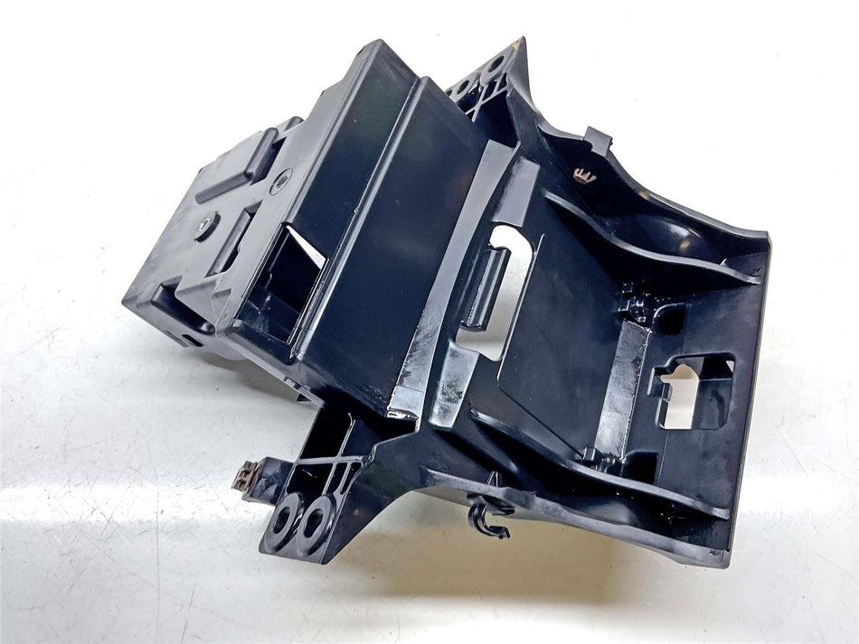 2023 Honda NC750X Bracket Center Cross - 50234-MKW-D00