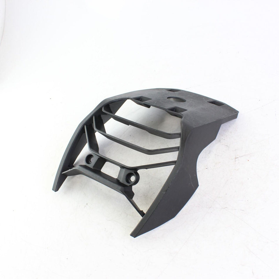 2017-ON KTM 125 DUKE Bellypan - 93008020000