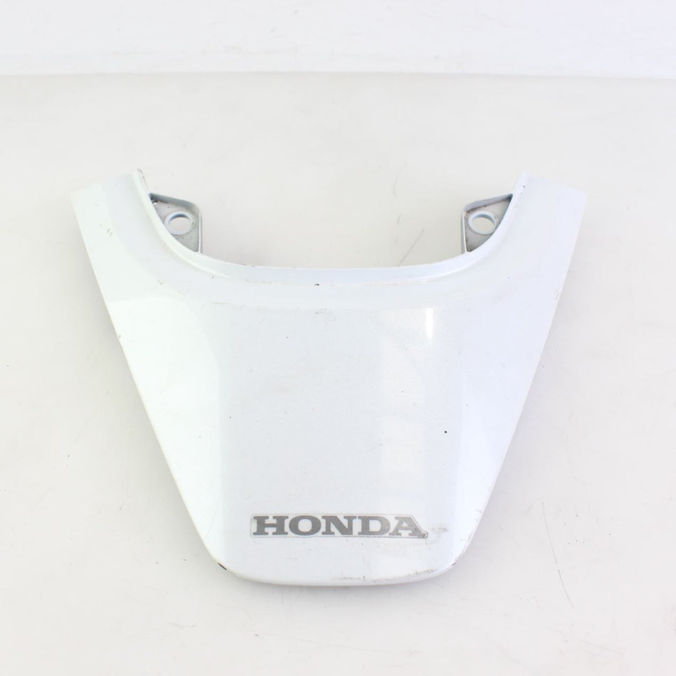 2014 HONDA VFR 800 Right Seat Unit - 77220MJMD00ZC