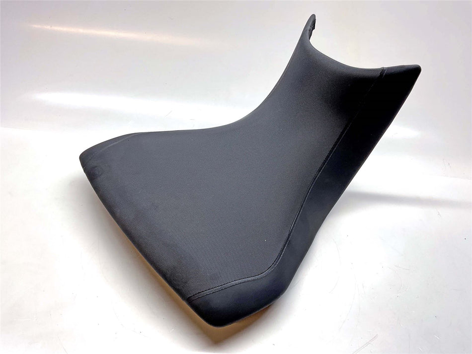 2022 Ducati Multistrada V2 S Rider Seat - 59513581AA