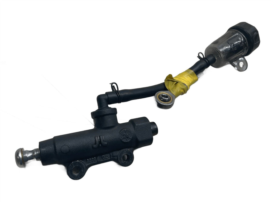 2026 KTM 790 Adventure Rear Brake Master Cylinder A65413060013