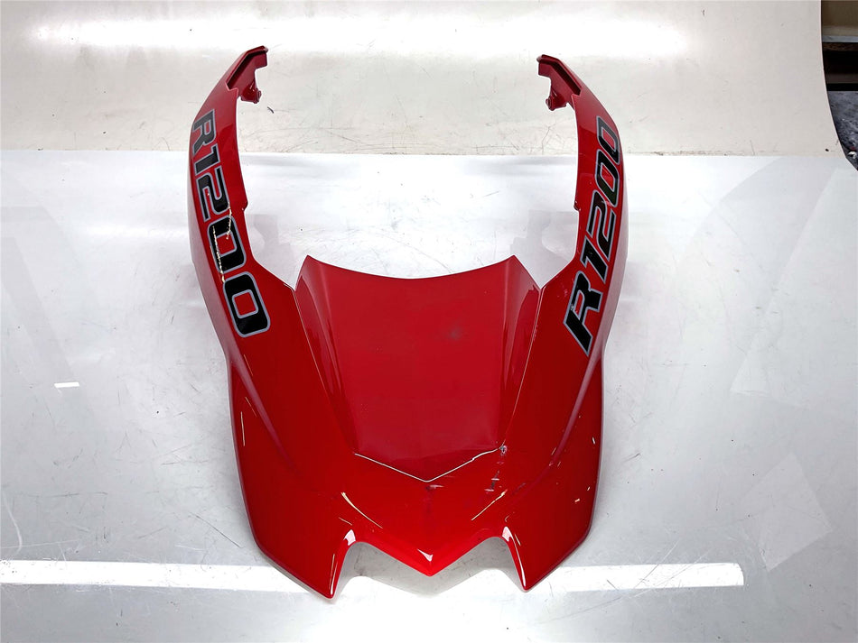 2013 BMW R1200GS Front Beak - 46618532312