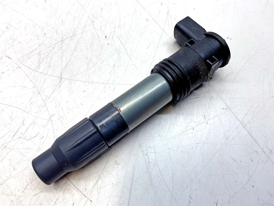 2024 KTM 1390 Super Duke Ignition Coil - 76039006000