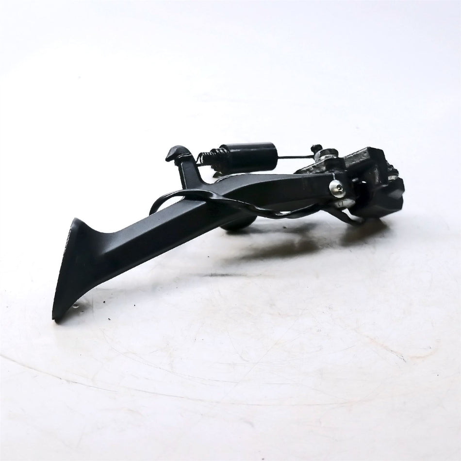2024 Benelli TRK 702 Sidestand - 58701P160001