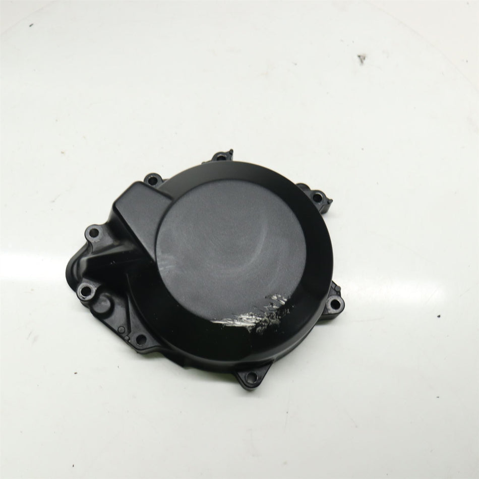 2021 KAWASAKI Z1000 ZR1000 ABS Generator Cover - 14031-0647