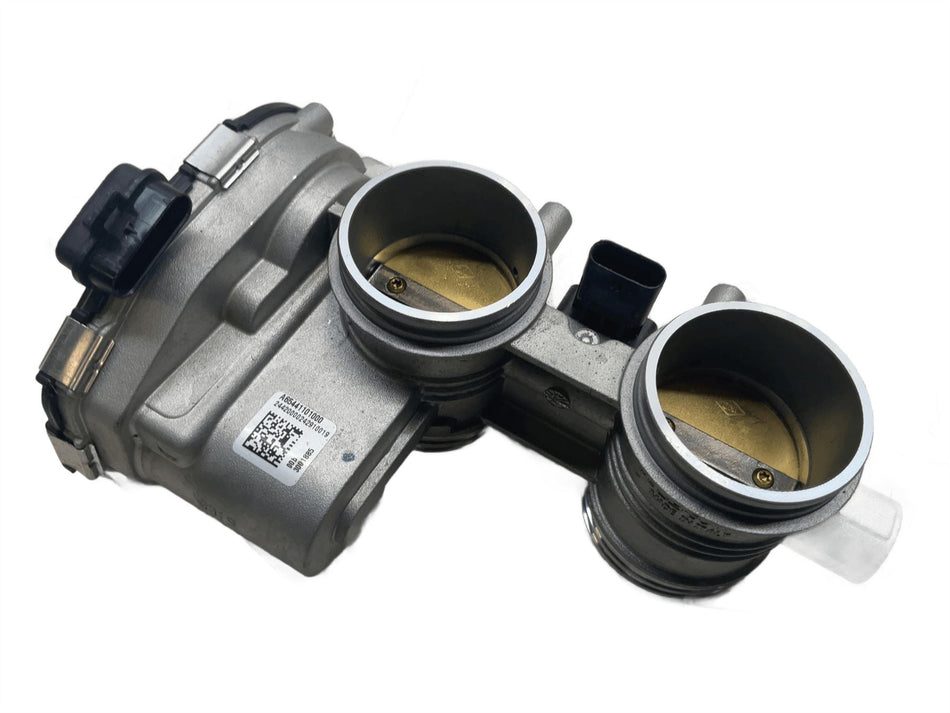 2026 KTM 790 Adventure Throttle Bodies A65441101000