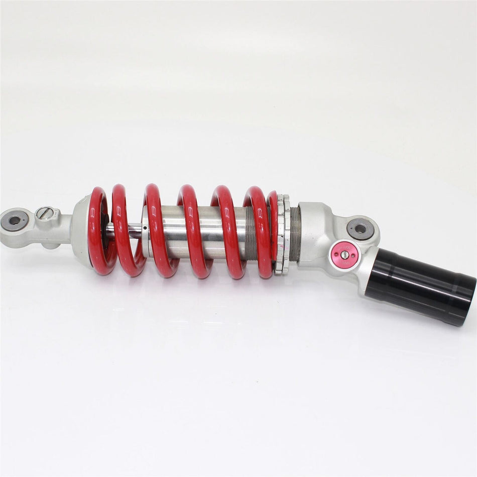 2019-2021 INDIAN FTR S Rear Shock Absorber - 1824983-293