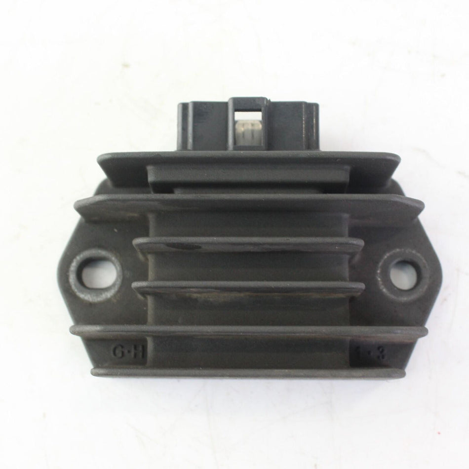 2016 HONDA CBF125 Rectifier - 31600KPNE01