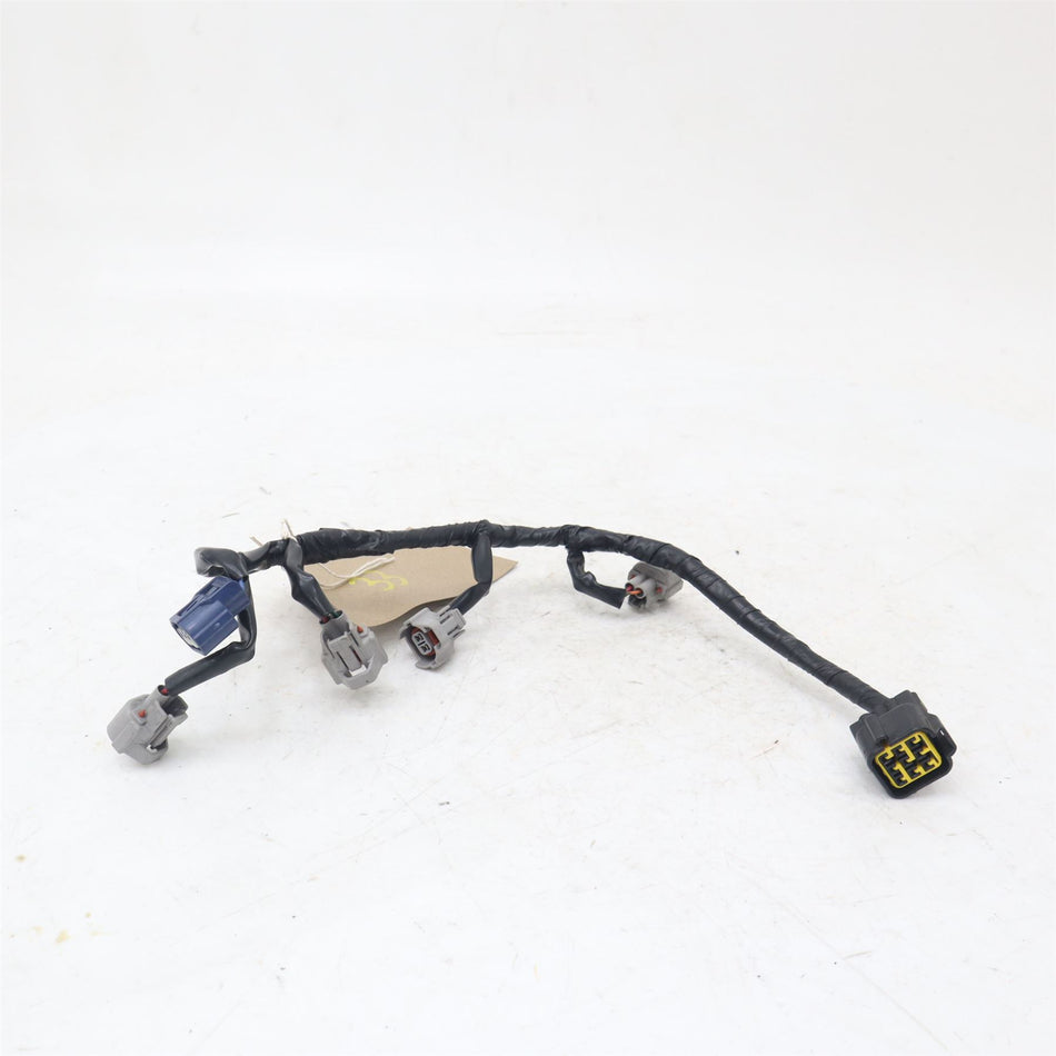 2013 YAMAHA YZF R6 Wiring Harness Extension - 13S8238600