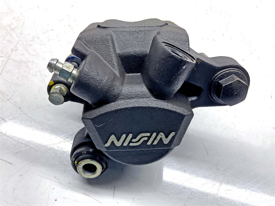 2023 Honda NC750X Rear Brake Caliper - 43150-MKA-D81