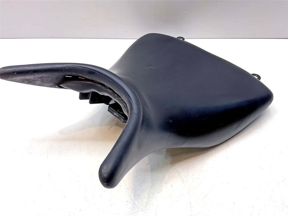 2021 Yamaha YZF R3 ABS Riders Seat - WDF47100300
