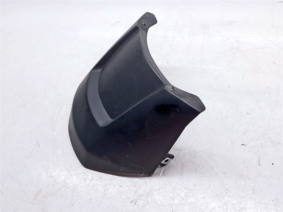 2022 LinHai Quadzilla 300 Various Cover Panels