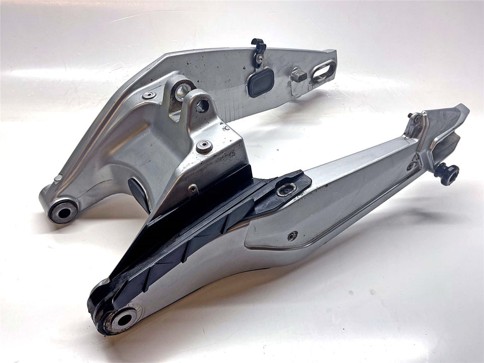 2022 Aprilia RS660 Swingarm - 2B007756