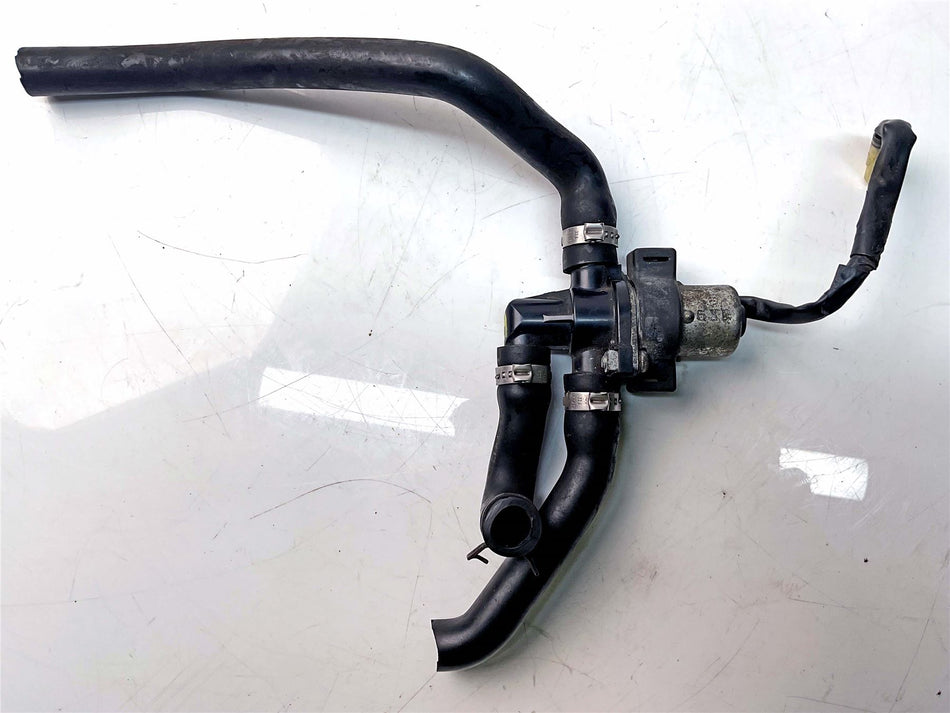 2016 KTM 1290 Super Duke GT Control Valve - 61005026000